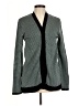 Croft & Barrow Green Cardigan Size M - photo 1