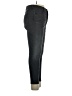 Old Navy Gray Jeggings Size 16 Petite - photo 4