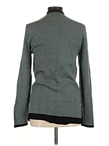 Croft & Barrow Cardigan (view 2)