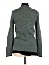 Croft & Barrow Green Cardigan Size M - photo 2