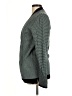 Croft & Barrow Green Cardigan Size M - photo 5