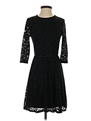 Victoria's Secret Cocktail Dress (view 1)