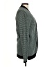 Croft & Barrow Green Cardigan Size M - photo 4