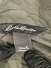 Eddie Bauer Green Jacket Size XL - photo 6