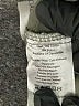 Eddie Bauer Green Jacket Size XL - photo 7