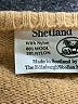 Assorted Brands Solid Tan Wool Pullover Sweater Size EU 40 / US 10 - photo 7