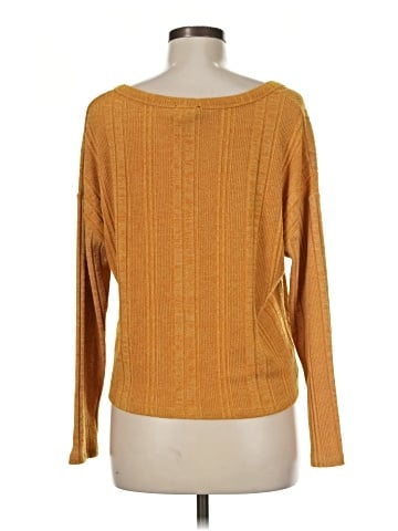 Lumiere Cardigan (view 2)