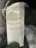 Lioness 100% Polyester Animal Print Silver Cocktail Dress Size M - photo 8