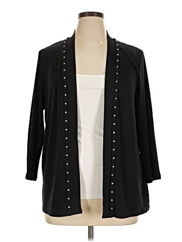 Rafaella Kimono (view 1)