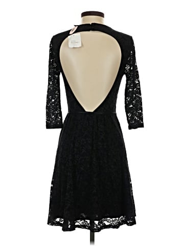 Victoria's Secret Cocktail Dress (view 2)