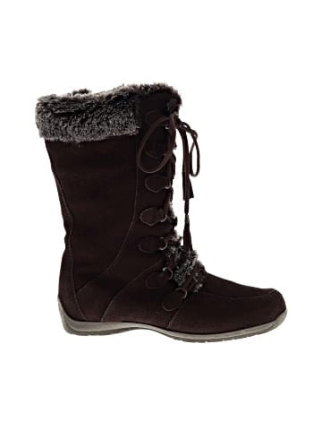 ZeroXposur Boots (view 1)