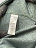 Athleta Green Active Pants Size 1X - photo 7