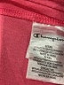Champion Pink Sweatpants Size 7 - 8 - photo 3