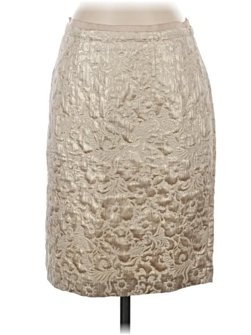 Ann Taylor LOFT Formal Skirt (view 1)