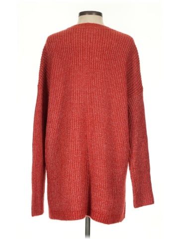 CAbi Pullover Sweater (view 2)