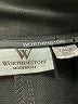 Worthington Solid Black Dress Pants Size 16 (tall) - photo 7