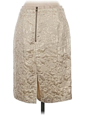 Ann Taylor LOFT Formal Skirt (view 2)