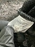 Fashion Gray Cardigan Size S - photo 8