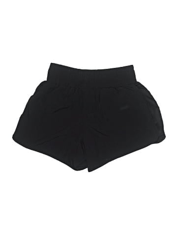 Reebok Athletic Shorts (view 2)