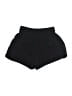 Reebok Solid Black Athletic Shorts Size S - photo 2