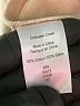 Coldwater Creek 100% Cotton Ivory Jacket Size S - photo 7