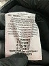 Lee Black Dress Pants Size 8S - photo 8