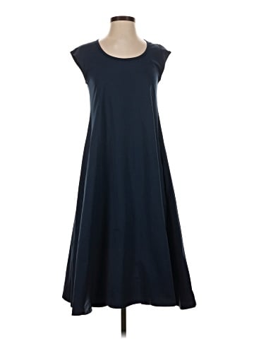 UNIQLO X Theory Casual Dress (view 1)