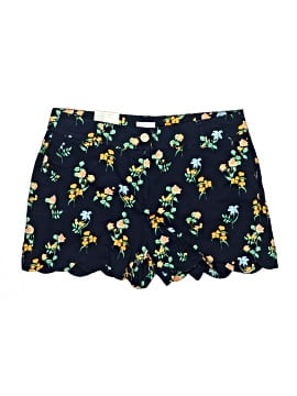 Crown & Ivy Shorts