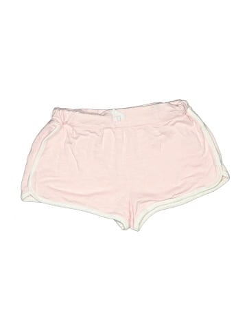 Epic Threads Athletic Shorts (view 1)
