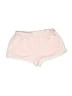 Epic Threads Pink Athletic Shorts Size M (kids) - photo 1