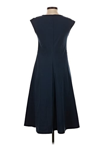 UNIQLO X Theory Casual Dress (view 2)