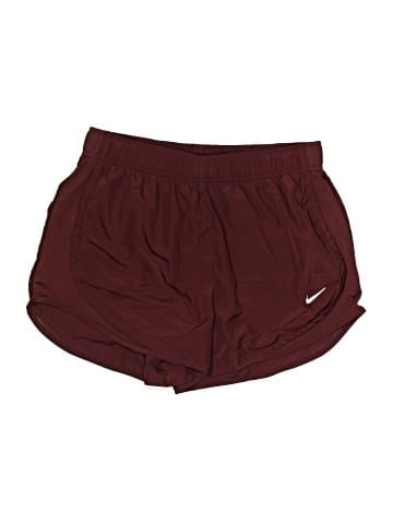 Nike Athletic Shorts (view 1)