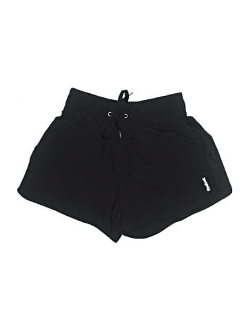Reebok Athletic Shorts (view 1)