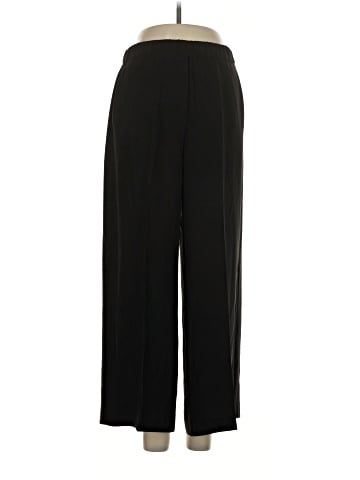 Theory Dress Pants (view 1)