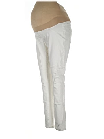 Jessica Simpson Jeggings (view 1)