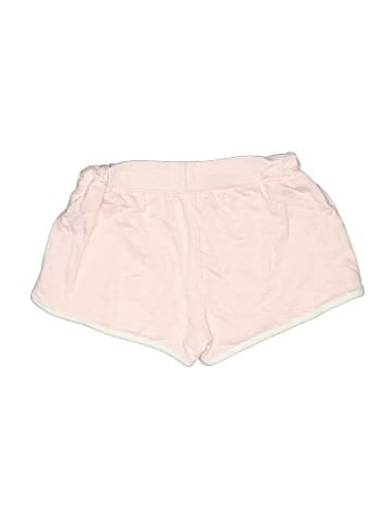 Epic Threads Athletic Shorts (view 2)
