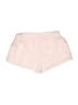 Epic Threads Pink Athletic Shorts Size M (kids) - photo 2