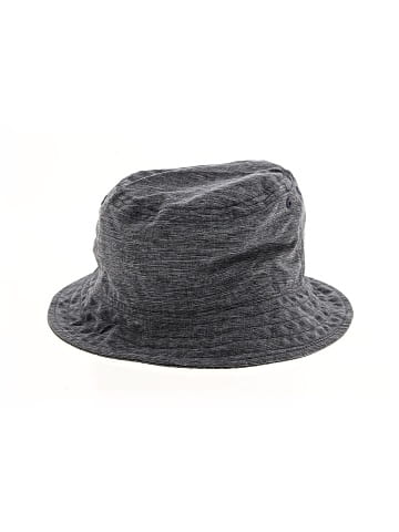 Old Navy Sun Hat (view 1)