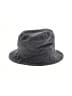 Old Navy Gray Sun Hat Size 12-18 mo - photo 1