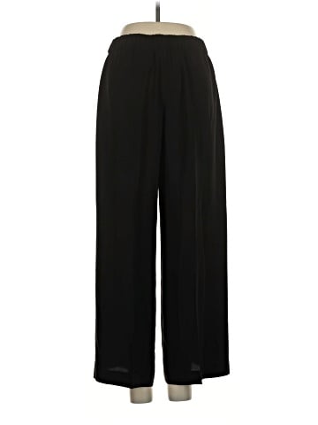 Theory Dress Pants (view 2)