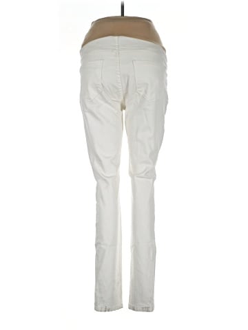Jessica Simpson Jeggings (view 2)