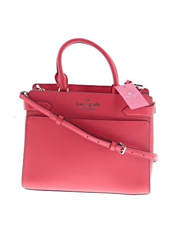 Kate Spade New York Satchel (view 1)