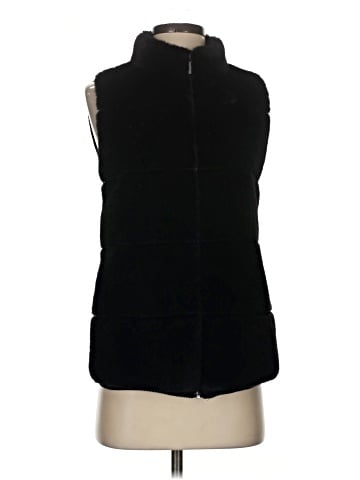 Chico's Vest (view 1)