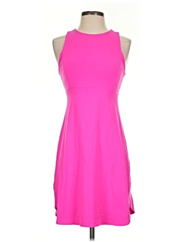 Susana Monaco Cocktail Dress (view 1)