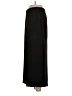 Theory Black Dress Pants Size S - photo 5