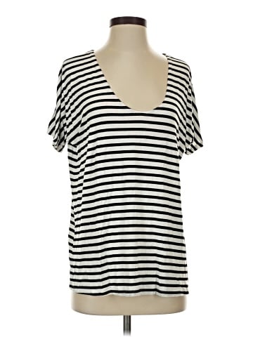 Quince Short Sleeve T-Shirt (view 1)