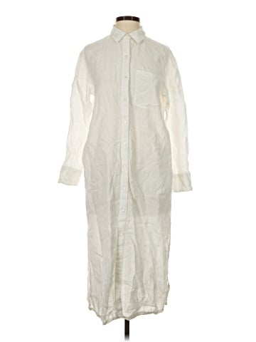 The Drop Casual Dress (view 1)