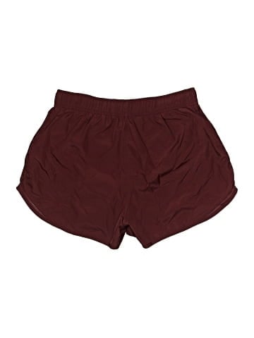 Nike Athletic Shorts (view 2)