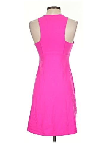 Susana Monaco Cocktail Dress (view 2)