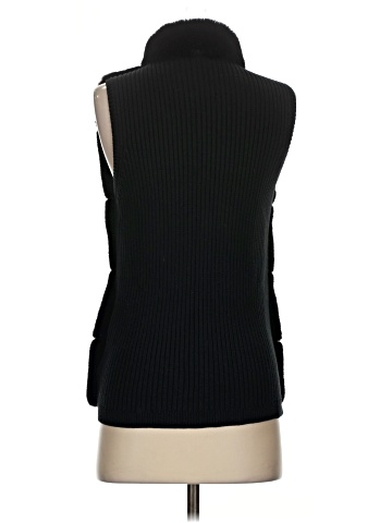 Chico's Vest (view 2)